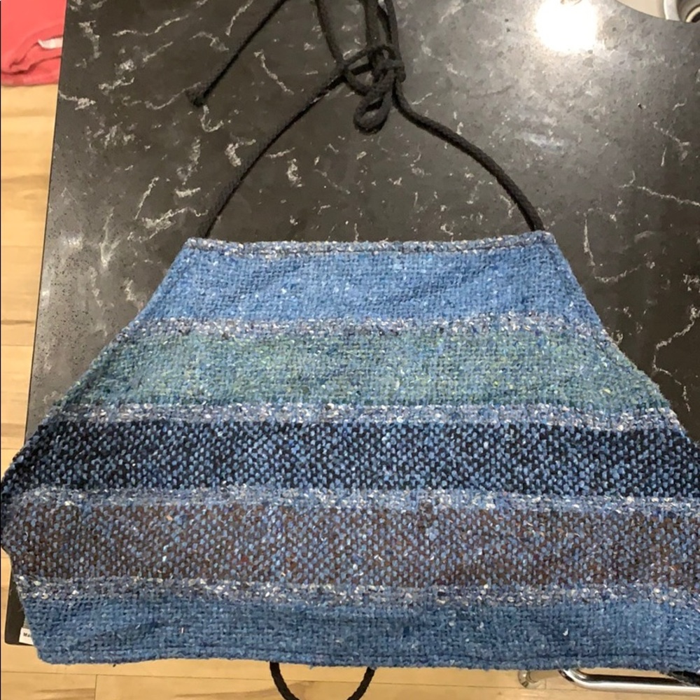 Urban Outfitters halter top